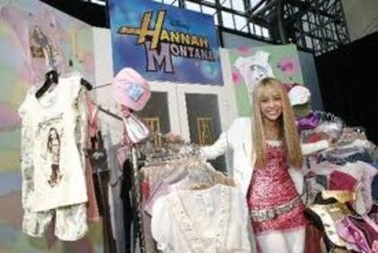 premii hanah - poze miley cyrus si hannah montanna