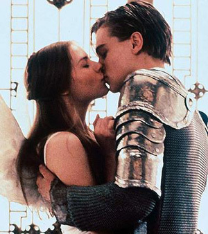 Romeo and Juliet (14)