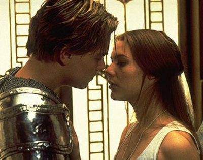 Romeo and Juliet (16)