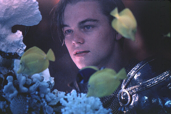 Romeo and Juliet (19)