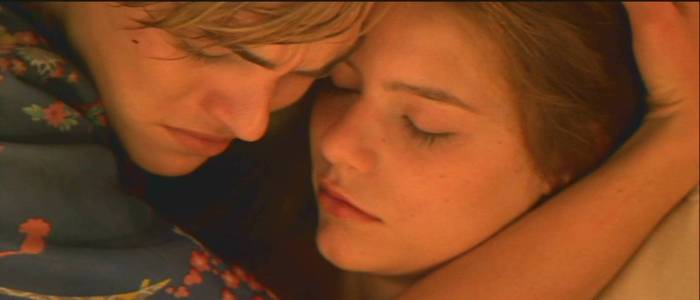 Romeo and Juliet (24)