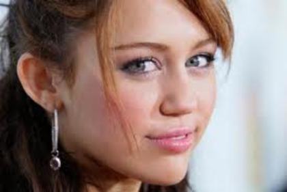 1 - poze cu miley