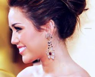 801 - poze cu miley