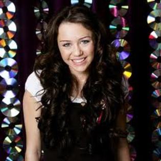 cm.cma - poze cu miley