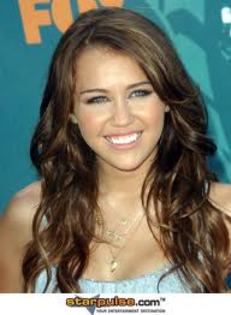 images=miley - poze cu miley
