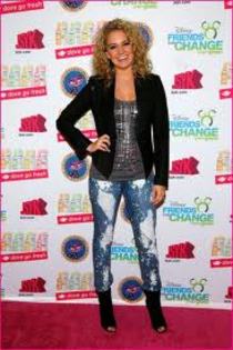 images (15) - Tiffany Thornton