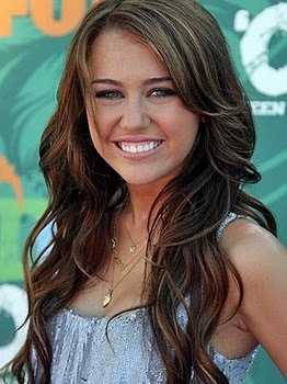 miley,miley,miley - poze cu miley