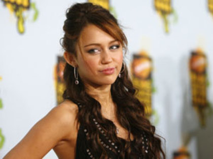 mileycyrus2010[1] - poze cu miley