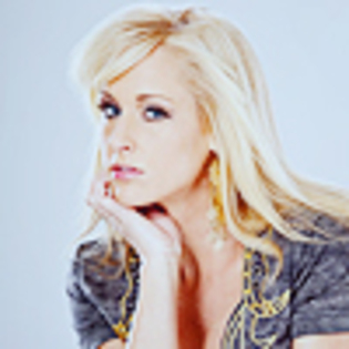 022 - Michelle McCool