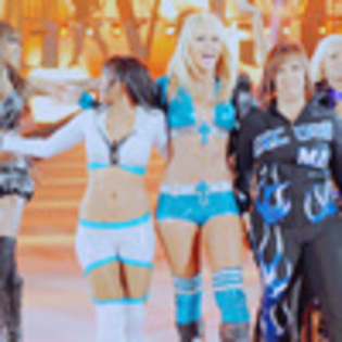 avatar972[divas]
