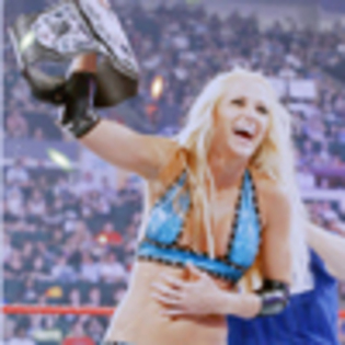 avatar2273[michelle] - Michelle McCool