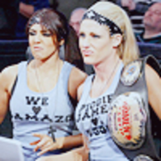 SD_541_Photo_069 - Michelle McCool