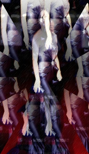 2009100820313932608_203504_0