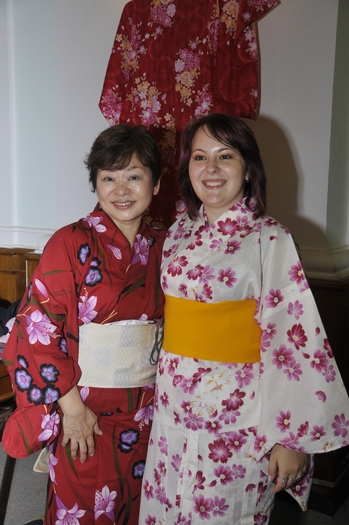 kimono 3