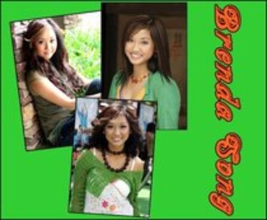 11224327_TLUILDRXK - brenda song