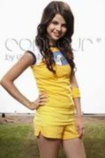 27562066_RWXSQXSJC - selena 6