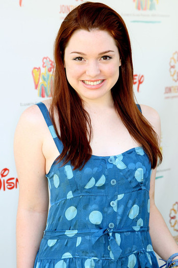  - jennifer stone