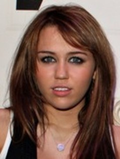 UOCVDXEGNYGZIKXTHUH - miley 3