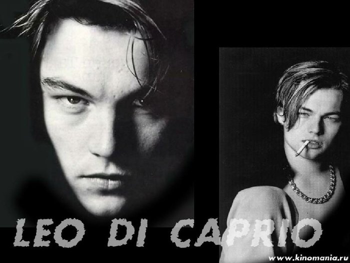 Leonardo-DiCaprio-68-94SBWJNP39-1024x768 - Lonardo Di Caprio