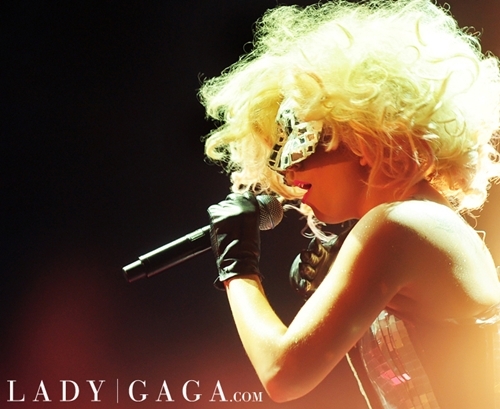 91ddaa3b-0c77-4c1e-bec0-40bd3fb341d4 - Lady GaGa