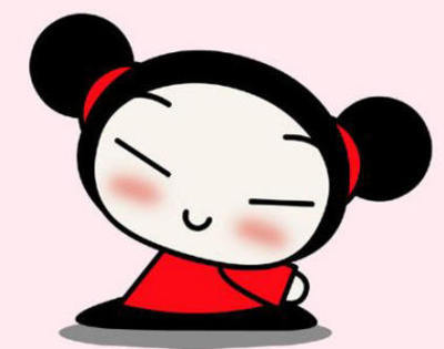 Pucca (11) - Pucca