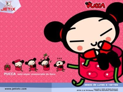 Pucca (15)