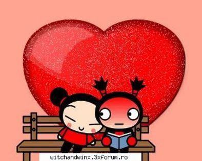 Pucca (16)