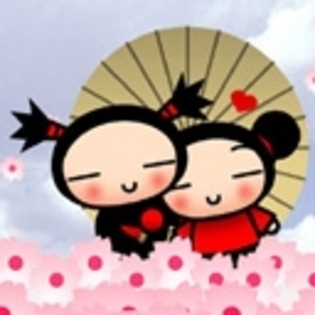 Pucca (18)