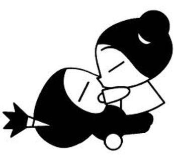 Pucca (27)