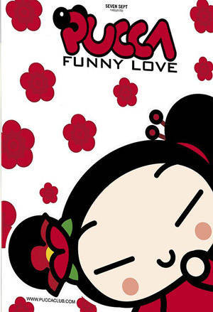 Pucca (36)