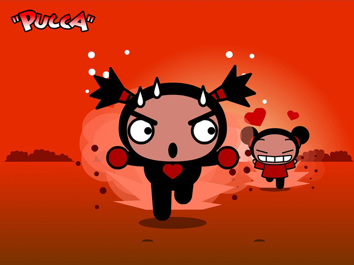 Pucca (4)