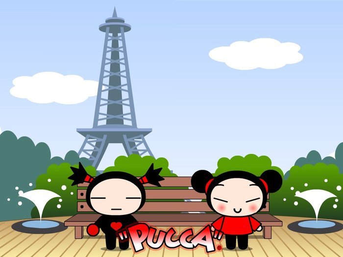 Pucca (7)