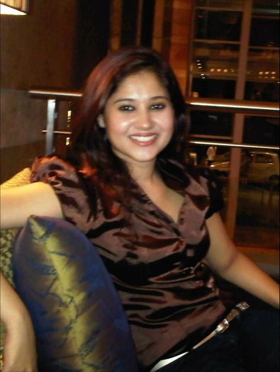 149158_10150316273960066_648960065_15731605_1478496_n - date si poze despre filmul indian MIRAJUL IUBIRII