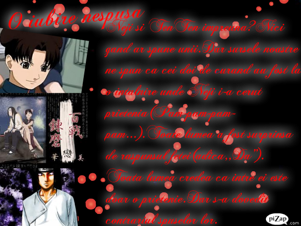 pizap.com12944202134681 - Revista Naruto IV