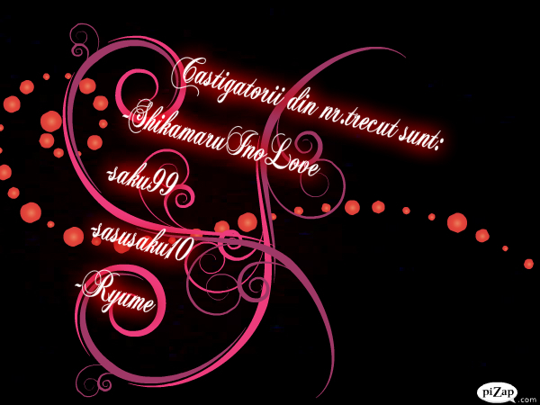 pizap.com12944225676401 - Revista Naruto IV