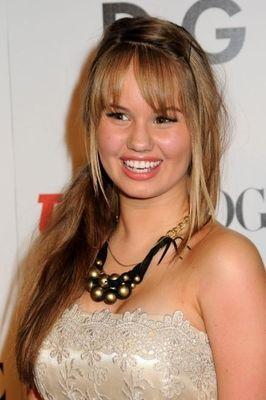 Debby_Ryan_1265524262_1