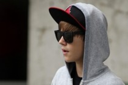 23615822_CHWIPXZYH - Cum a fost descoperit Justin Bieber