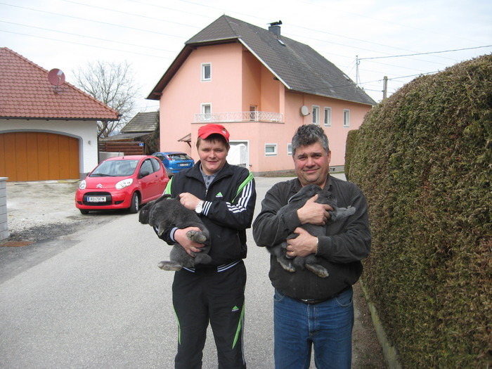 stiau ca o sa fie campion - E-54-nov --2011-2012-2013-2014