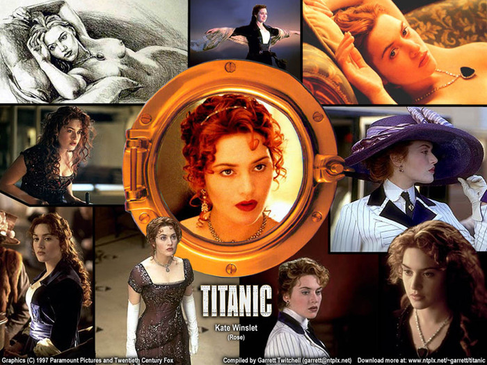 Titanic-titanic-6004180-1024-768 - Titanic