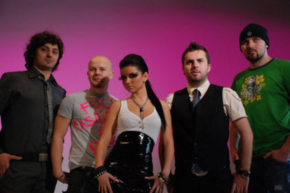 poza-inna-play-win-morris - Inna