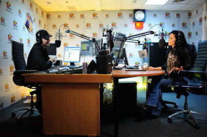 inna-the-hit-factory - Inna