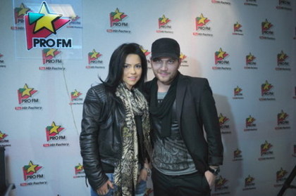 inna-the-hit-factory-2 - Inna