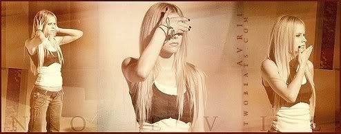 Avril221 - Avril Lavigne