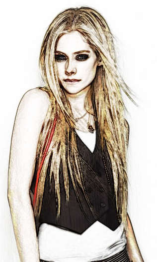 avril_lavigne13941 - Avril Lavigne