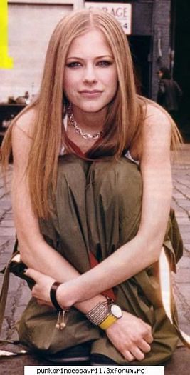 ok_193 - Avril Lavigne