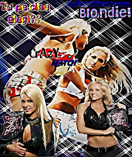 Pagina10 - 0AAA-Revista wwe nr 1