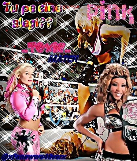 Pagina11 - 0AAA-Revista wwe nr 1