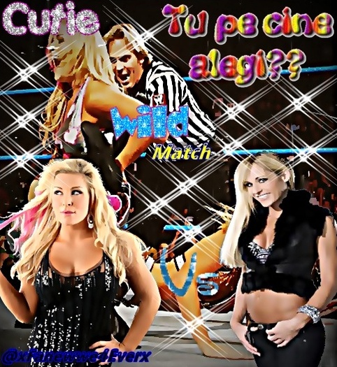 Pagina12 - 0AAA-Revista wwe nr 1