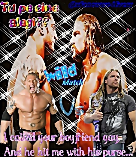 Pagina15 - 0AAA-Revista wwe nr 1