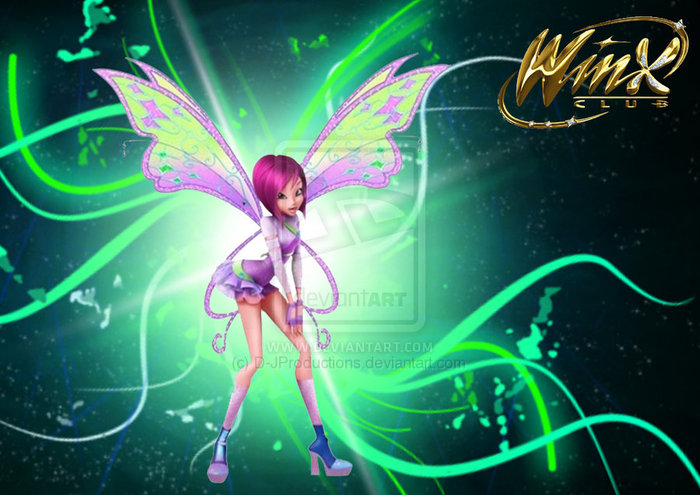 winx_3d_techna_poster_by_d_jproductions-d32jbpa